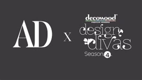 Video | Page 3 | Architectural Digest India