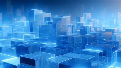 Image result for Computer Network Transparent Background