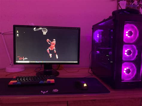 Rezultat imagine pentru Computer Aufrusten