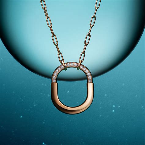 Tiffany & Co. | Luxury Jewellery, Gifts & Accessories Since 1837