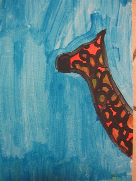 Live Your Poem...: MENAGERIE OF SMALL POEMS BY VALERIE WORTH