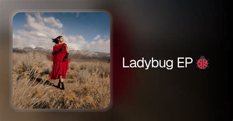 Image result for Ladybug Ep 12
