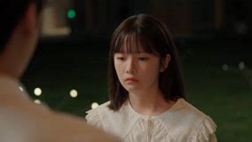 My Piggy Boss (2024) Full online with English subtitle for free – iQIYI ...