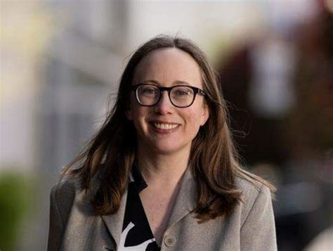 Government cybersecurity risks exposed by CodeRED incident | Tacoma ...