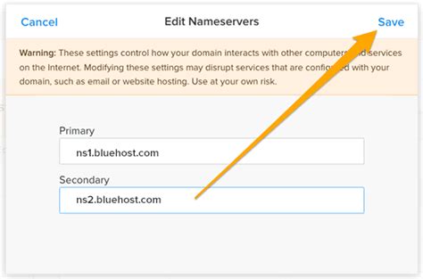 Image result for Permalink Setup Examples On Weebly Pages