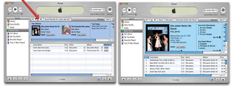 Image result for Software Design Pattern Tutorial