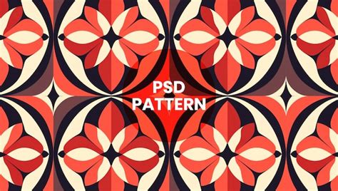 Image result for Export Pattern From PSD
