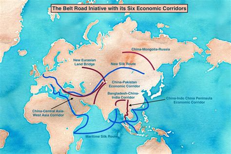 The Wire: The Wire News India, Latest News,News from India, Politics ...