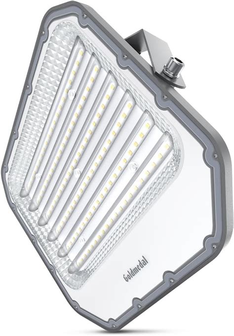 Buy Philips 70-watt Flood Light | BVP141 LED70 CW FG GR PSU | Cool ...