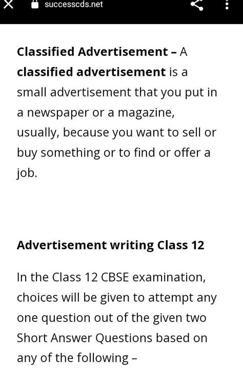 you are a well qualified accountant you are searching for a job write a ...