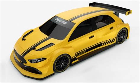 Image result for Mini-Z Shells