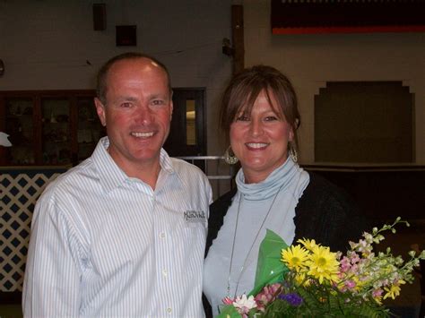 Honda Cars of Rock Hill, Near Charlotte, NC: SC Teacher of the Year ...