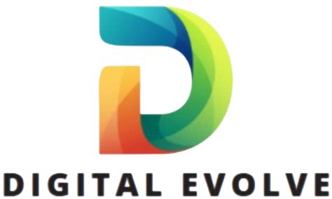 Digital Evolve – Premium Digital Marketing Agency Bangalore