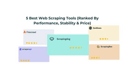 Image result for XML Scraping Tutorial Python