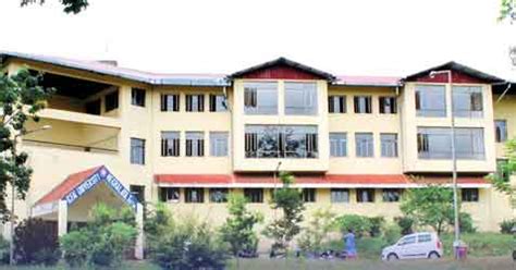 ICFAI University Courses 2026 | College Admission