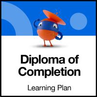 UiPath Associate Training 的图像结果