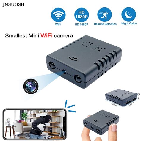 Image result for XD Mini Security Camera