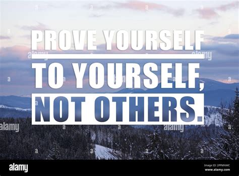 Prove a Mod N a Mod N Mod N 的图像结果