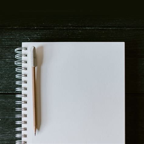 The Write Stuff Test - Medium