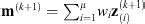 Image result for Giant Simulator Script Tutorial