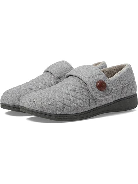 Vionic Slippers Review 的图像结果