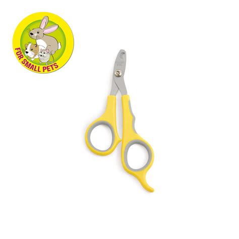 Ancol Rabbit Nail Clippers - Pets Plus | Pet Shop Cork