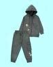 Buy Green Sets for Boys by Kiddopanti Online | Ajio.com