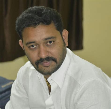 Energy can be created