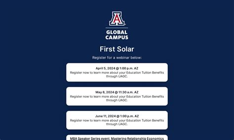 Image result for Flowcode Solar Project