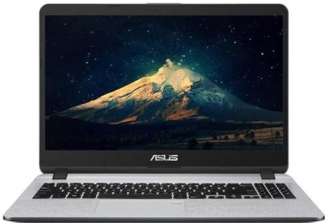 Asus Vivobook Laptops at Best Price in India on Flipkart