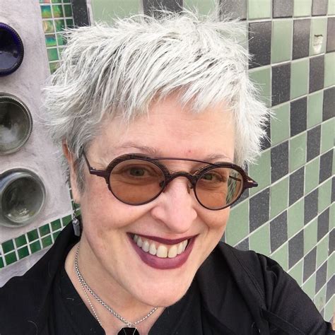 Amazon.in: Teresa Roberts Logan: books, biography, latest update