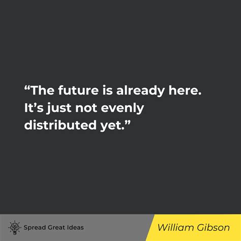 Future Quotes 的图像结果