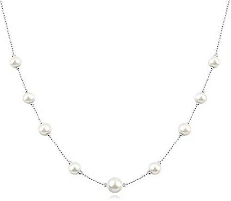 18 Jewellery Pieces For People Who Don’t Like Jewellery