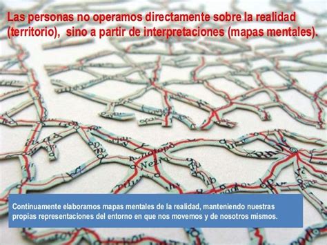 El mapa no es el territorio | Turquoise necklace, Labels