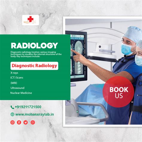 Home [mohanxraylab.in]