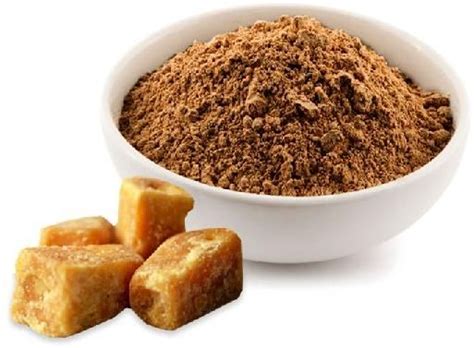 Jaggery Powder Manufacturer Exporter Supplier from Pune India