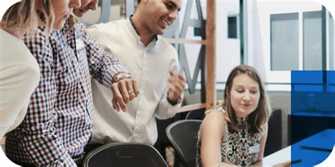 How Microsoft is empowering Frontier Transformation with Intelligence + Trust Minimalist