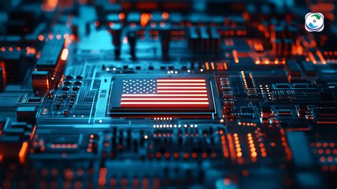 Data Recovery Services USA: Nationwide Expertise by DataCare Labs ...