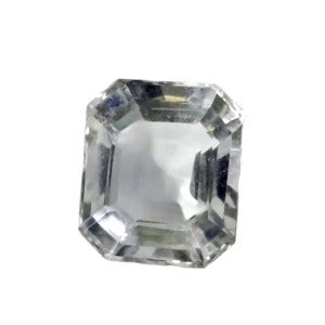Mahavir Gems : Buy 100% natural certified Dur-e-Najaf / Durr-e-najaf online