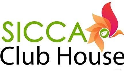 Best Restaurants Near Me in Ponneri | Top Places to Eat - Ponneri ...