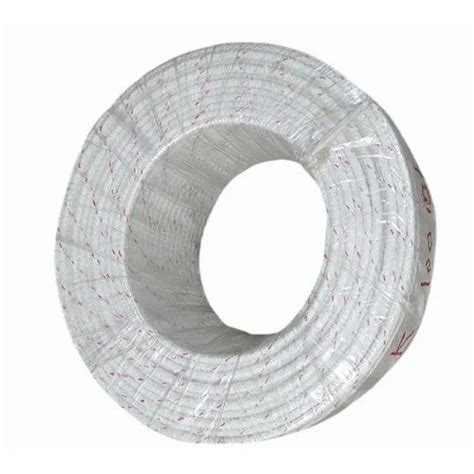 Compensating Cables - K Type Thermocouple Wires And Cables Manufacturer ...