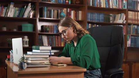 Image result for Lady Writer