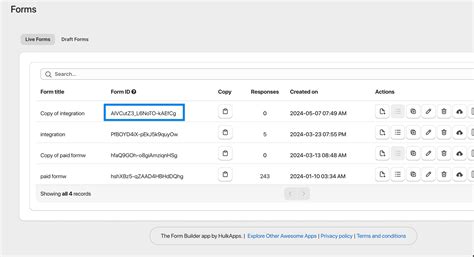 Image result for Theme Integration in HTML