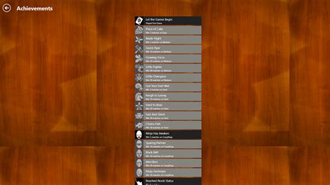 Cribbage JD - App on Amazon Appstore