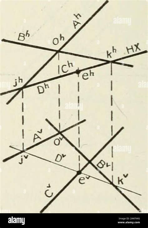 Image result for Example of Point in Real Life