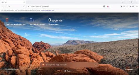 I Ranked the Most Secure Web Browsers: Check Out the Winners