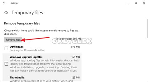 Image result for Dataapp Folder