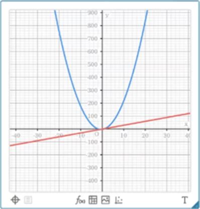 Get ClassWiz Calc App for QR Code Link