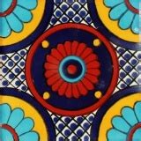 Tiles Visualizer