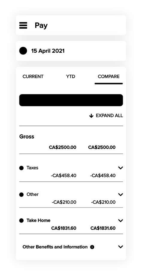Image result for ADP Enterprise Tutorial